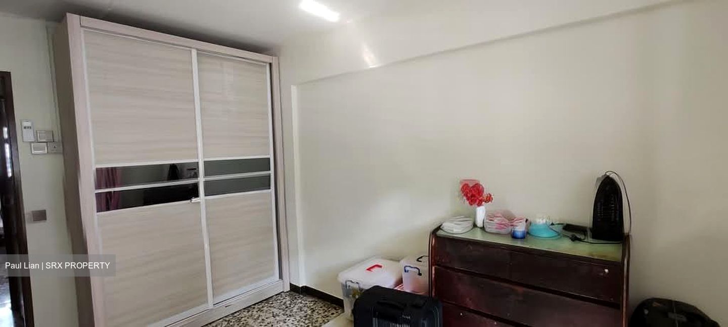 Blk 414 Teck Ghee Heartlands (Ang Mo Kio), HDB 4 Rooms #580190561